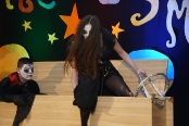 karnabal 2018-90
