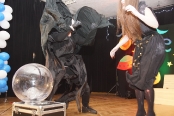 karnabal 2018-91