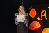 karnabal 2018-92