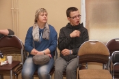 karnabal 2018-94