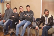 karnabal 2018-95