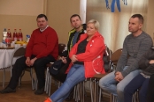 karnabal 2018-96