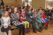 karnabal 2018-9