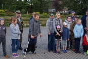 Rybobranie 2016-10
