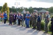 Rybobranie 2016-12