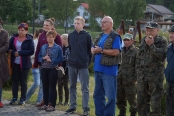 Rybobranie 2016-13