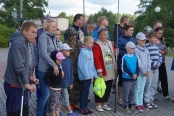 Rybobranie 2016-14