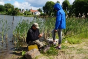 Rybobranie 2016-14