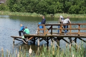 Rybobranie 2016-15
