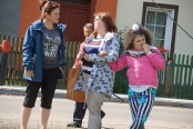 Rybobranie 2016-16