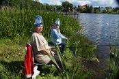 Rybobranie 2016-1