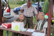 Rybobranie 2016-1