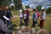 Rybobranie 2016-25