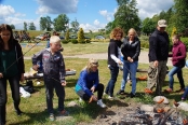 Rybobranie 2016-26