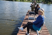 Rybobranie 2016-2