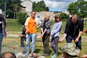 Rybobranie 2016-30