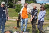 Rybobranie 2016-31