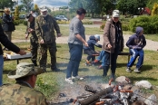 Rybobranie 2016-32