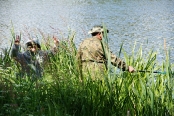 Rybobranie 2016-37