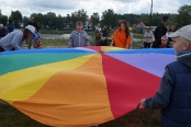 Rybobranie 2016-38