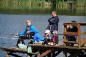 Rybobranie 2016-38