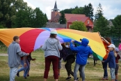 Rybobranie 2016-39