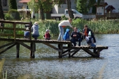 Rybobranie 2016-42
