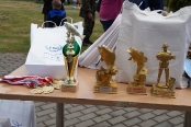 Rybobranie 2016-48