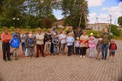 Rybobranie 2016-49