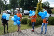 Rybobranie 2016-50