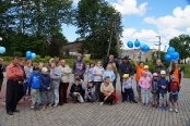 Rybobranie 2016-51