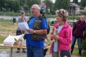Rybobranie 2016-52