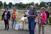 Rybobranie 2016-53