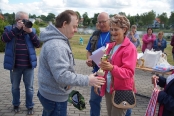 Rybobranie 2016-54