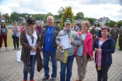 Rybobranie 2016-55