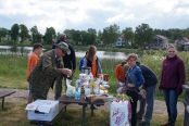 Wielkie Rybobranie 2016