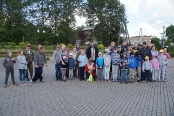 Rybobranie 2016-7