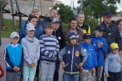 Rybobranie 2016-8