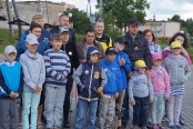 Rybobranie 2016-9