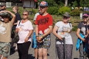 Wielkie Rybobranie 2018