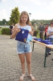  Wielkie Rybobranie 2019