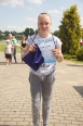  Wielkie Rybobranie 2019