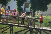  Wielkie Rybobranie 2019