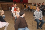 Karnabal 2015