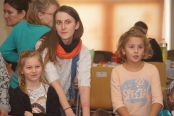 Karnabal 2015