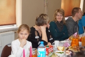 Karnabal 2016