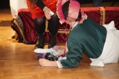 Karnabal 2016