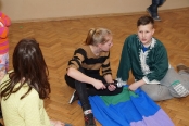 Karnabal 2016