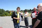 Rybobranie 2015