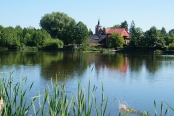 Rybobranie 2015